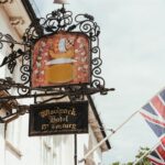 pub with rooms - tenterden